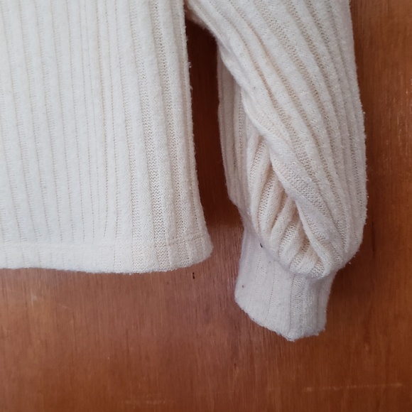 🎀Buy 3 for $18🎀 ✨ - Picture 3 of 4